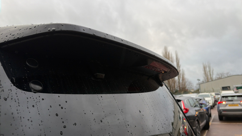 Toyota Land Cruiser 2.8 D-4D 204 Invincible 5dr Auto [7 Seat] Diesel Station Wagon